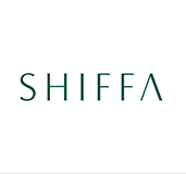 シファ・ジャパン株式会社