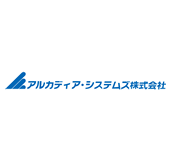 アルカディア・システムズ株式会社